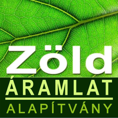 zoldaramlatelerhetoseg_0Sv71283293826